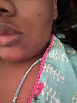 amorasecy webcam