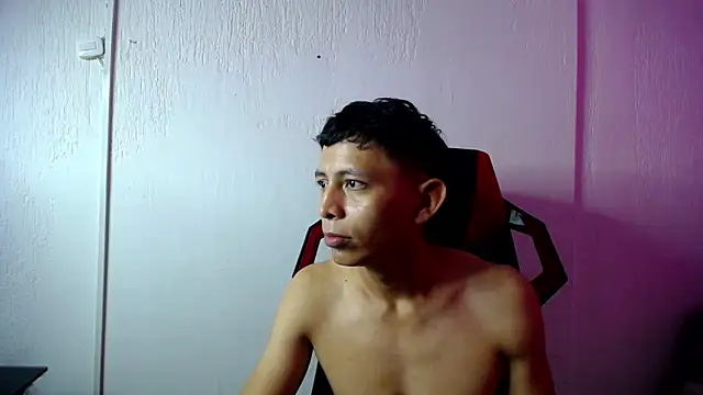 sonic_jess07 webcam
