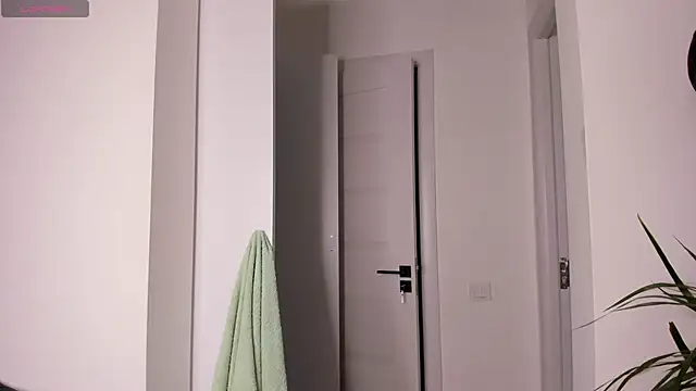 KikkoLee webcam