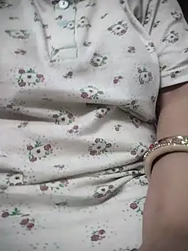 kajal4786 webcam