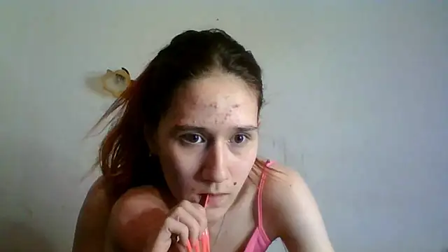 NickiKisinger webcam