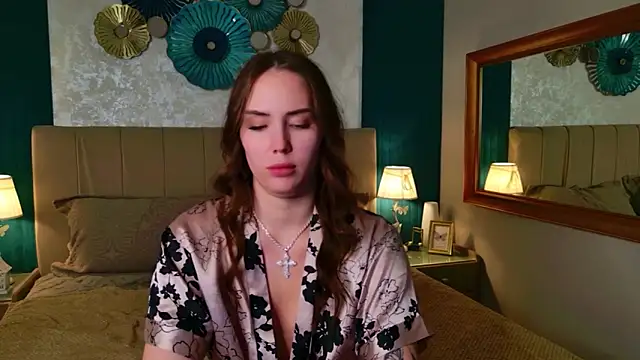 Arielle_Vade webcam