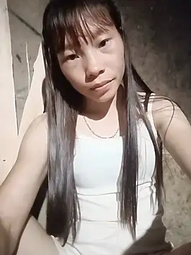 pic8800 webcam