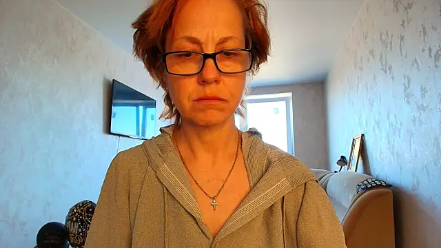 LioraWeiss webcam