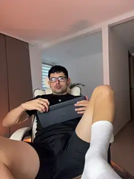 TroyeSavage