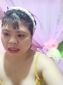 Xuka_lyss webcam
