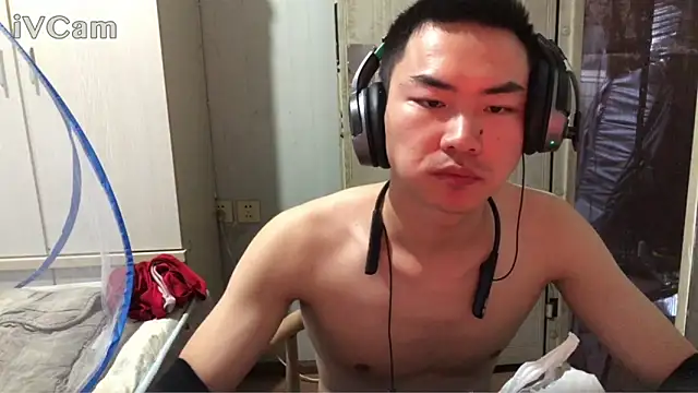 dyjdddttj webcam