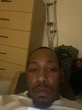 Seananthan6969 webcam
