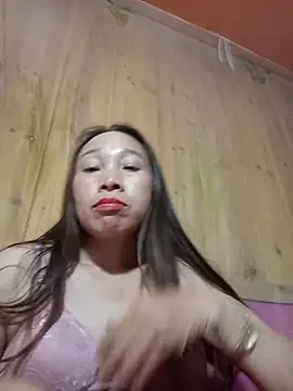Manni_johnn webcam
