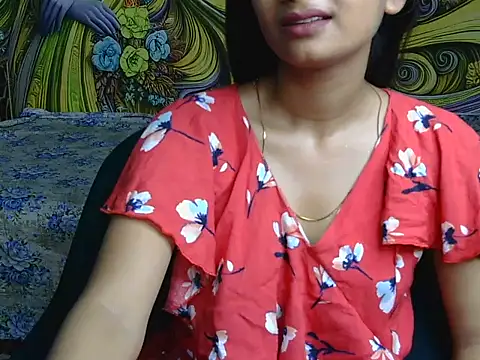 avni222 webcam