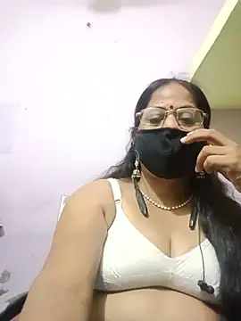 SEEMA_012 webcam