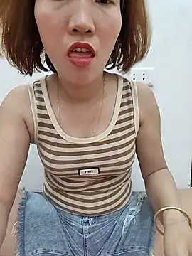 2_banana webcam