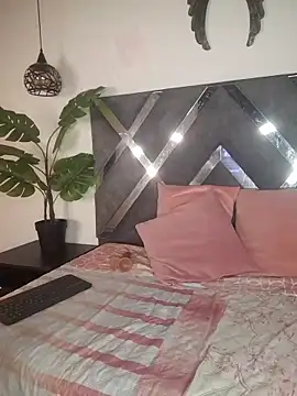 anastassiaa_57 webcam