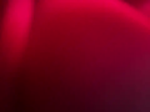 GypsyNova69 webcam