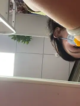 milkwine webcam