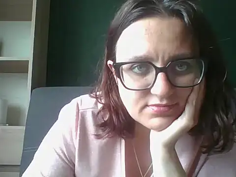 sensual_paris webcam