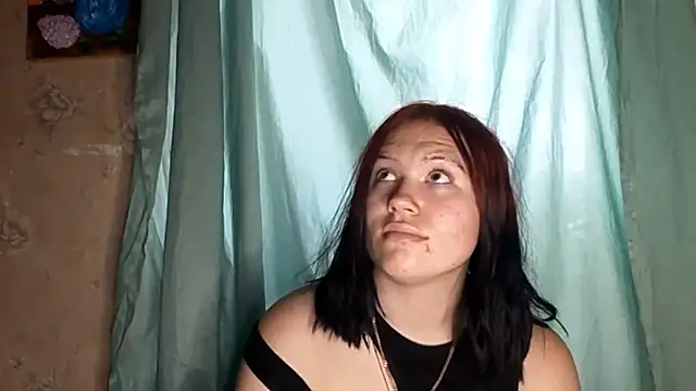 JoblessRiding webcam