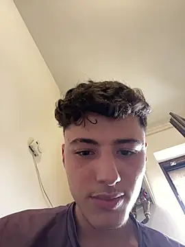 denysio89 webcam
