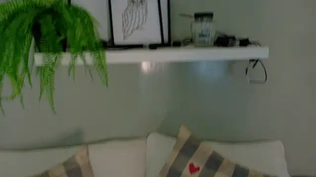 LexaDominant__ webcam