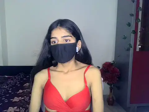 SASSY__BABY_ webcam