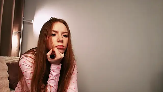 sabelle webcam