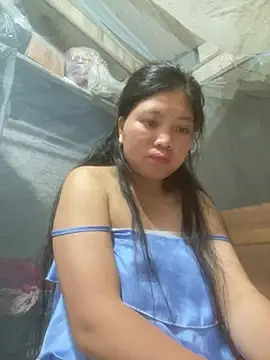 Ingrid_squirt webcam