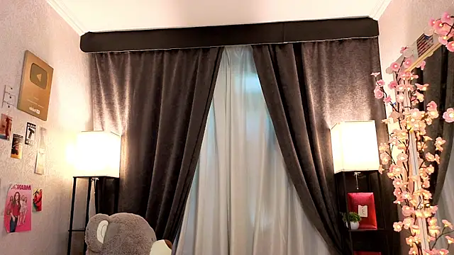 Liz_Nip webcam