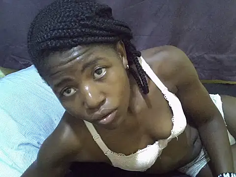 Sweet-tatiana webcam