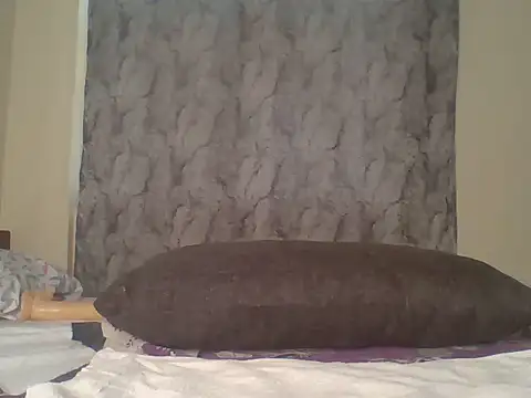 Belle_bubbles webcam