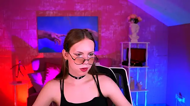 Pussy_without_pussy_ webcam