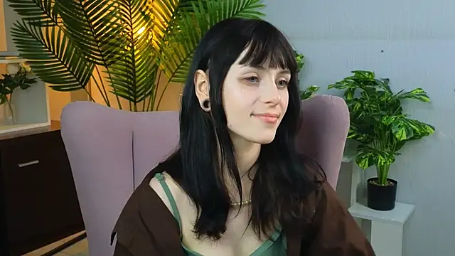 JonaFedler webcam