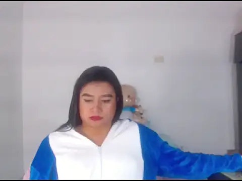 katrinawillff webcam