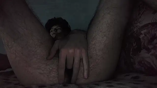 jamismu webcam