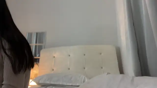 xTransQueenx webcam