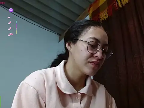 Amitlu_ webcam