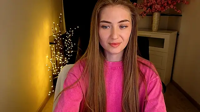 Chain_Alice webcam