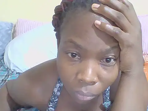 miss_melis webcam