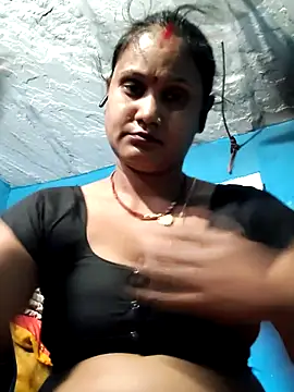 Akanksha_soni