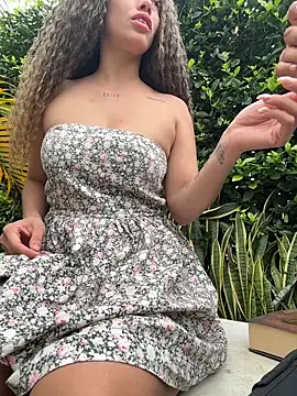 livesex web cam Roxyrougee