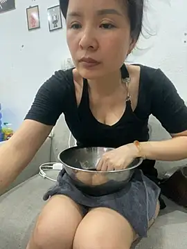 free web cam chat Ivy Trix2