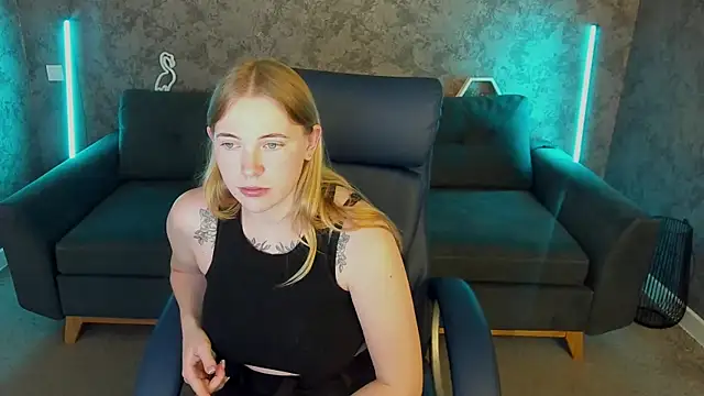 NikkyReyyy