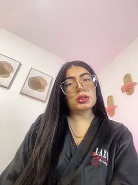 Mia_222