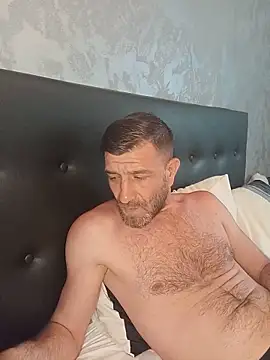 Alexdaniel89