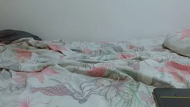 jmmy_cb webcam