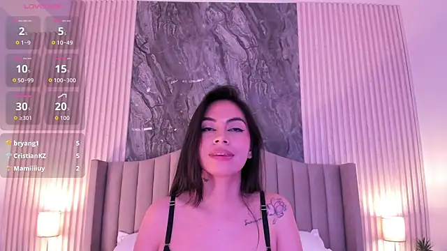 AlissonNoir_