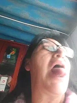 clarita_01