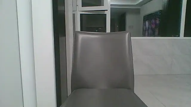 nole_china7 webcam
