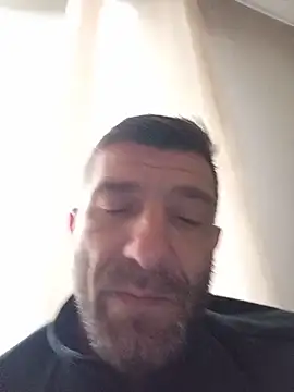 Alexdaniel89 webcam