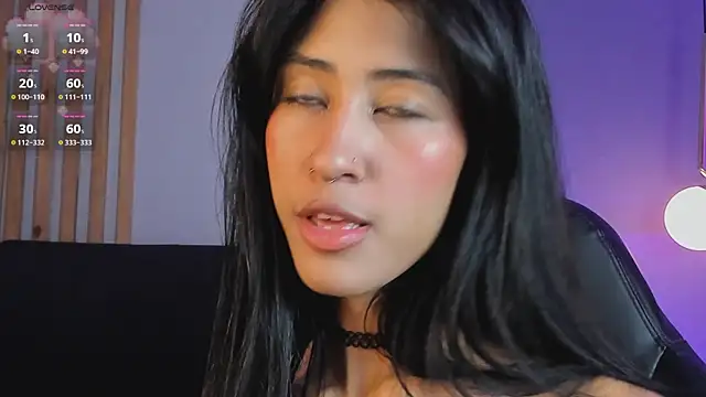 internett_sweetheart