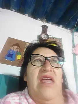 clarita_01 webcam